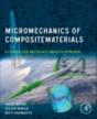 Micromechanics Of Composite Materials - Preview