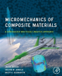Micromechanics Of Composite Materials - Preview