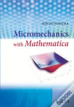 Micromechanics With Mathematica