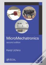 Micromechatronics, Second Edition
