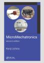 Micromechatronics, Second Edition - Preview