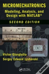 Micromechatronics
