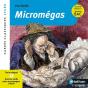 Micromégas (Édition 2023) - Preview