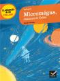 Micromégas ; Jeannot Et Colin - Preview