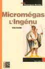 Micromegas L'Ingenu - Preview