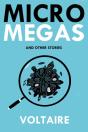 Micromegas - Preview