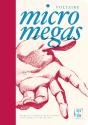 Micromegas - Preview
