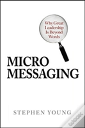 Capa do artigo Micromessaging