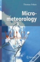 Micrometeorology