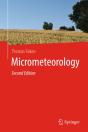 Micrometeorology - Preview