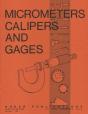 Micrometers, Calipers And Gages - Preview