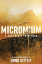 Micromium - Preview