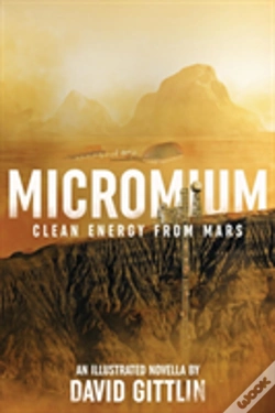 Capa do artigo Micromium