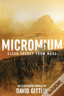 Micromium