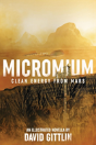Micromium - Preview