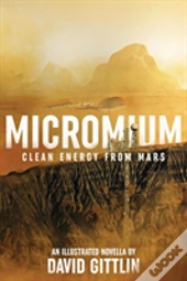 Micromium