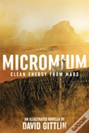Capa do artigo Micromium