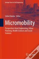 Micromobility