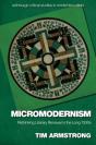 Micromodernism - Preview
