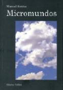 Micromundos