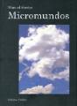 Micromundos - Preview