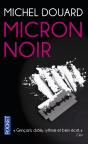 Micron Noir - Preview