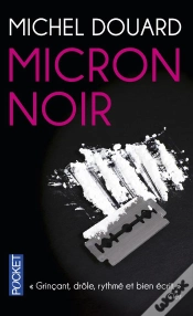 Capa do artigo Micron Noir
