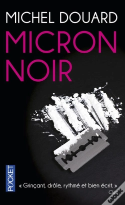 Capa do artigo Micron Noir