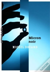 Micron Noir