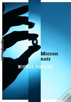 Capa do artigo Micron Noir