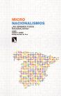 Micronacionalismos - Preview