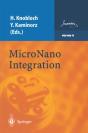 Micronano Integration - Preview