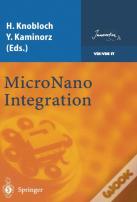 Micronano Integration