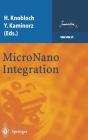 Micronano Integration - Preview