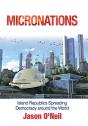 Micronations - Preview