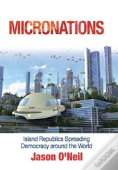 Micronations