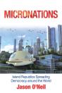 Micronations - Preview