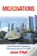 Micronations