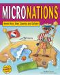 Micronations - Preview
