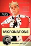 Micronations