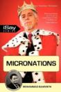 Micronations - Preview