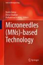 Microneedles (Mns)-Based Technology - Preview