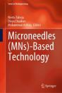 Microneedles (Mns)-Based Technology - Preview