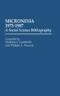 Micronesia 1975-1987 - Preview