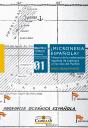 ¿Micronesia Española? - Preview