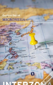 Capa do artigo Micronesia