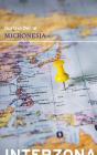 Micronesia - Preview