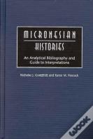 Micronesian Histories