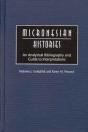 Micronesian Histories - Preview