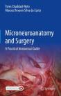 Microneuroanatomy And Surgery - Preview